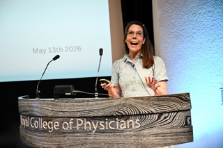 Photo from Med 2026